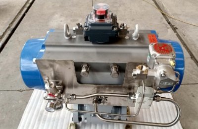 Загрузить имя каталога 5