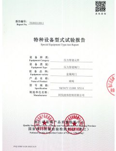 Сертификат 8