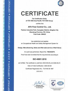 Сертификат 4